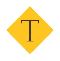 Pasticceria Tommasini