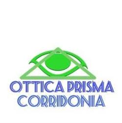 Ottica Prisma Alessandro Stefania