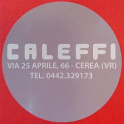 Caleffi Abbigliamento Bambino