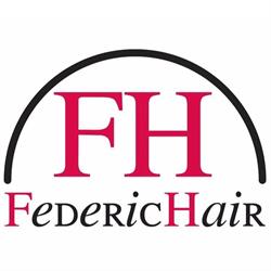 FH FedericHair