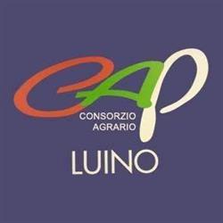 Biocap Luino - Consorzio Agrario