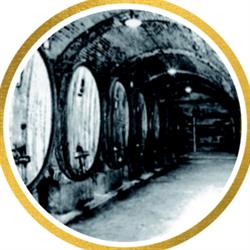 Cantine Merlone