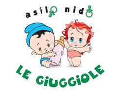 Le Giuggiole asilo nido