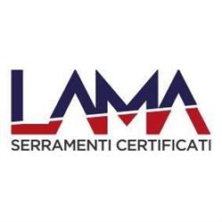 Serramenti e Infissi - LAMA snc