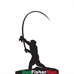 Danfisherman Azzano X