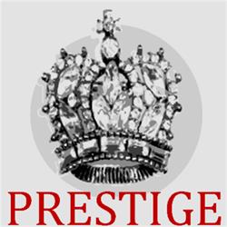Prestige