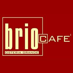 Briocafè Osteria Grande