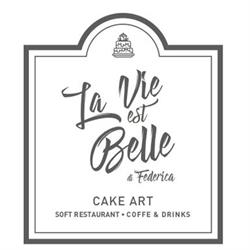 La Vie Est Belle Pasticceria