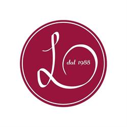 Salumeria Lombardi