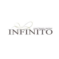 Infinito Centro Estetico