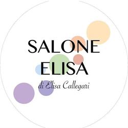 Salone Elisa di Callegari Elisa - Specialista Airtouch ed Extension