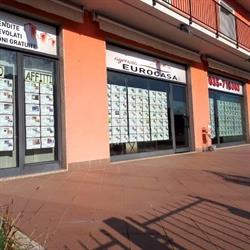 Immobiliare EurocasaTua