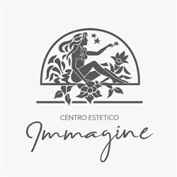 Centro Estetico Immagine