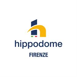HippoDome Firenze