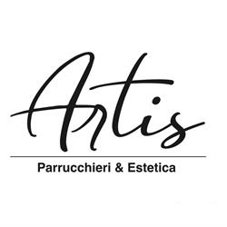 Artis Parrucchieri & Estetica