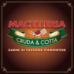 Macelleria Cruda&Cotta