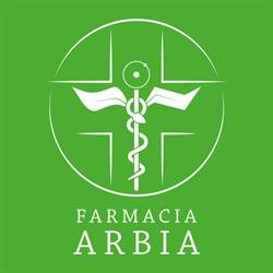 Farmacia Arbia