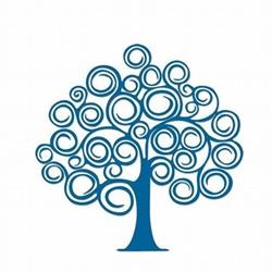 Logopedista a Roma Amelia Palladino
