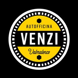 Valmalenco Taxi