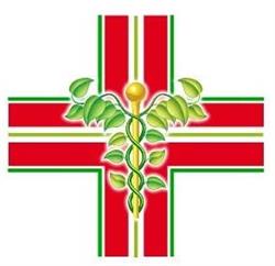 Farmacia Dott. Marco Sangermano
