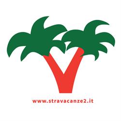 Stravacanze 2 sas