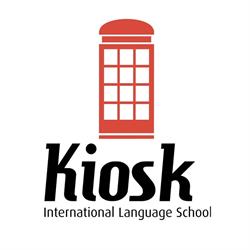 KIOSK International Language School
