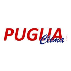 Puglia Clima