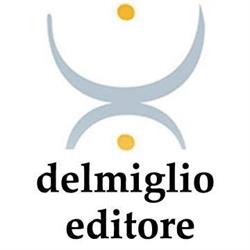 Delmiglio Editore