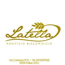 Panificio Latella