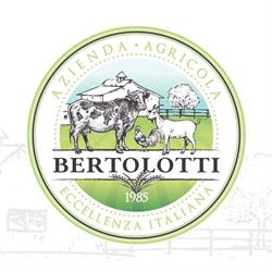 Azienda Agricola Bertolotti - Spaccio Carni, molto più di una macelleria