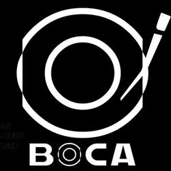 BOCA TdL