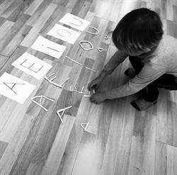 L'Allegra Officina - Scuola dell'infanzia paritaria e ludoteca