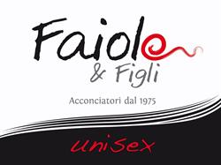 Faiola e figli - Parrucchiere unisex