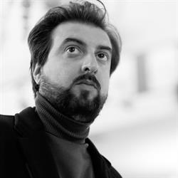 Sandro Cosentino Fotografo