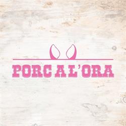 Azienda Agricola Porcalora