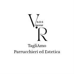TagliAmo Parrucchieri ed Estetica