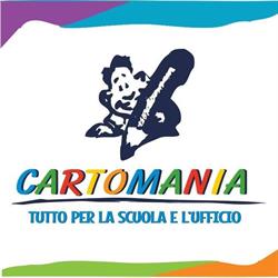 Cartomania
