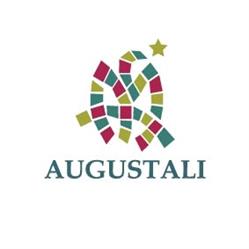 Bio Fattoria Augustali