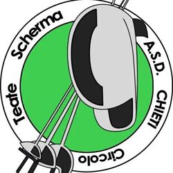 Circolo Teate Scherma A.S.D. Chieti