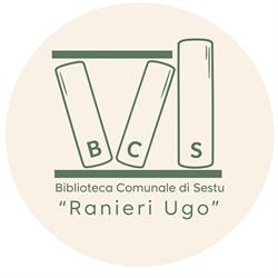 Biblioteca comunale di Sestu