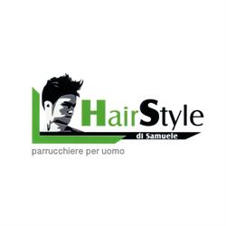 Hairstyle Di Samuele