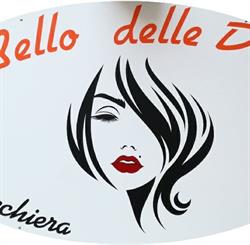 Il Bello Delle Donne
