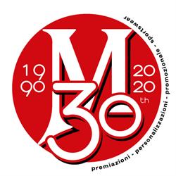 Munari Premiazioni