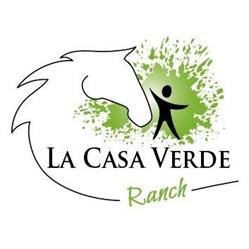 La Casa Verde ranch