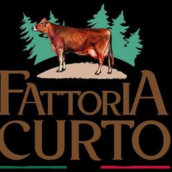 Fattoria Curto - Storica Latteria di Miane