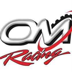 OM racing