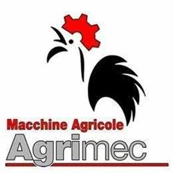 Agrimec di Tolfo SRL