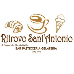 Bar Ritrovo Sant'Antonio