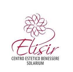 Elisir Centro Estetico/Benessere & Solarium