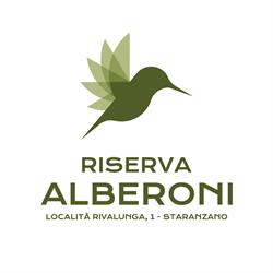 Riserva Alberoni